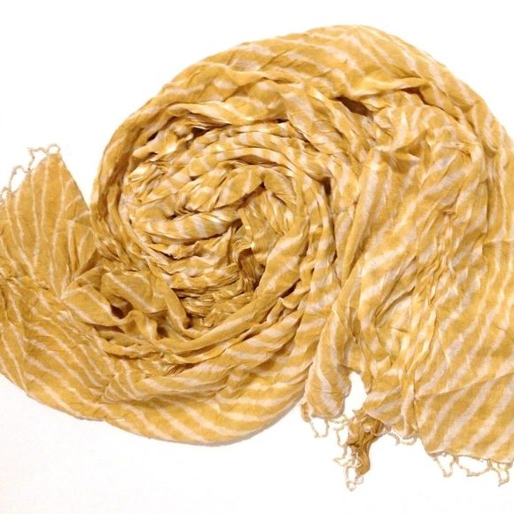 5 Lot Cotton Tye Dye sarong Scarf Brand New - Picture 7 of 8